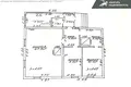 House 69 m² Sarsunski sielski Saviet, Belarus