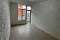 Apartamento 2 habitaciones 49 m² Batumi, Georgia