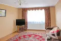 Maison 193 m² Muchaviecki sielski Saviet, Bélarus