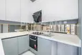 Adosado 2 habitaciones 50 m² Aksu, Turquía
