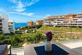Квартира 2 спальни 93 м² Benalmadena, Испания