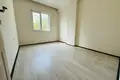 Квартира 5 комнат 90 м² Турция, Турция