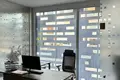 Офис 230 м² муниципалитет Лимасол, Кипр