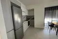 Multilevel apartments 2 bedrooms 83 m² Municipality of Sithonia, Greece