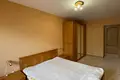 Appartement 3 chambres 66 m² en Mahiliow, Bélarus