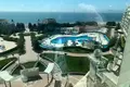 Apartamento 1 habitacion 64 m² Pomorie, Bulgaria