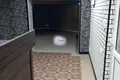 Commercial property 68 m² in Kaliningrad, Russia