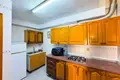 2 bedroom apartment 65 m² La Mata, Spain
