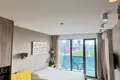 Estudio 1 habitación 33 m² Batumi, Georgia