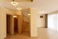 Дом 4 комнаты 161 м² Пиньки, Латвия