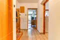 3 room house 130 m² Pustodol, Croatia