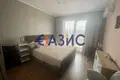 Квартира 3 комнаты 108 м² Несебр, Болгария
