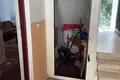 Barrio residencial Stan 24 m² na Prodaju – Bijeli Do, Budva