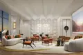 Mieszkanie 3 pokoi 60 m² Bangkok, Tajlandia