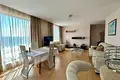 Wohnung 3 Schlafzimmer 215 m² Sweti Wlas, Bulgarien