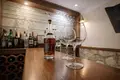 Haus 3 Schlafzimmer 198 m² Spanien, Spanien