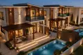 2 bedroom condo 89 m² Municipality of Nafplio, Greece