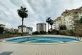 5 bedroom apartment 220 m² Alanya, Turkey