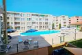 Apartamento 1 habitación 28 m² Tankovo, Bulgaria