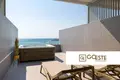 Квартира 1 комната  Opcina Dezanovac, Хорватия