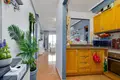 Квартира 2 комнаты 69 м² Торревьеха, Испания