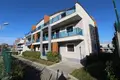Duplex 5 chambres 160 m² Termal, Turquie