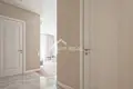 Квартира 3 комнаты 75 м² в Юрмале, Латвия