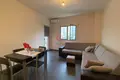 Квартира 72 м² во Влёра, Албания