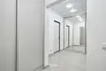 Квартира 2 комнаты 45 м² Минск, Беларусь