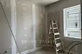 2 bedroom apartment 88 m² Germasogeia, Cyprus