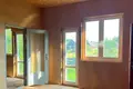 Apartment 8 bedrooms 172 m² Liaskavicki sielski Saviet, Belarus