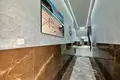 Apartamento 2 habitaciones  Alicante, Španjolska