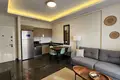 Wohnung 2 zimmer 50 m² in Mahmutlar, Türkei