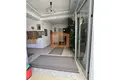 Отель 1 193 м² Дуррес, Албания