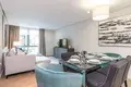 3 bedroom apartment 8 m² in London, United Kingdom