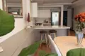Дуплекс 3 комнаты 170 м² Фетхие, Турция