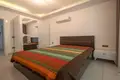 Квартира 65 м² Тосмур, Турция