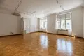 Wohnung 6 zimmer 143 m² Stadt Zagreb, Kroatien