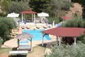 Hôtel 580 m² à Sykia, Grèce