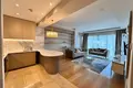 2 bedroom apartment 87 m² Budva, Montenegro