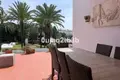 Wohnung 4 Schlafzimmer 216 m² San Pedro Alcantara, Spanien