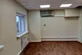 Büro 1 537 m² Moskau, Russland
