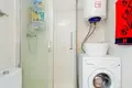 2 room apartment 48 m² in Torrevieja, Spain
