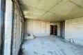 Wohnung 2 zimmer 48 m² Batumi, Georgien
