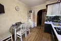 Wohnung 3 zimmer 72 m² Muchaviecki sielski Saviet, Belarus
