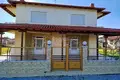 Casa 2 habitaciones 100 m² Nea Plagia, Grecia