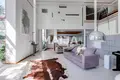 Casa 8 habitaciones 287 m² Helsinki sub region, Finlandia