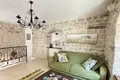 Casa 2 habitaciones 118 m² Prcanj, Montenegro
