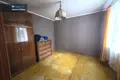 Haus 206 m² Kedahnen, Litauen