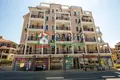 Appartement 45 m² Sveti Vlas, Bulgarie
